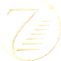 The Seven Steps Studio